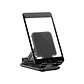 Soporte de Escritorio para Celular y Tablet Hoco PH29A - Miniatura 2