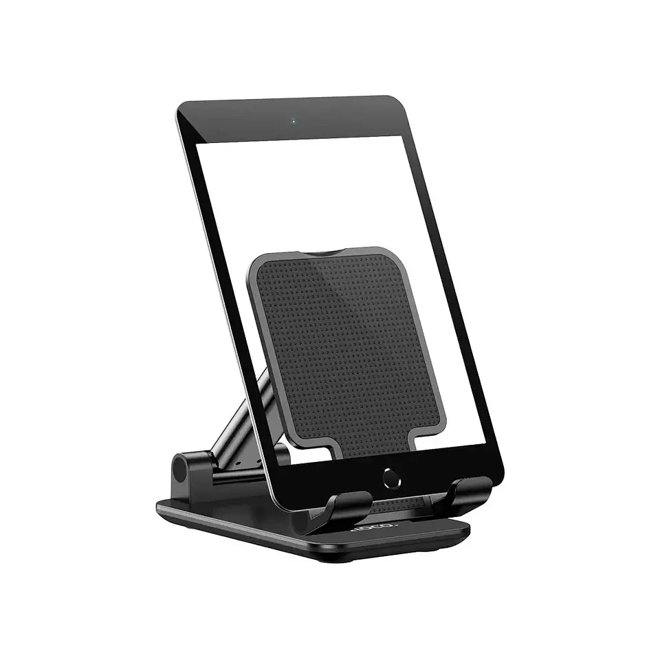 Soporte de Escritorio para Celular y Tablet Hoco PH29A 2