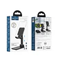 Soporte de Escritorio para Celular y Tablet Hoco PH29A - Miniatura 3