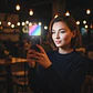 Panel LED Selfie Portátil AY-96JSSR – Luz para Fotos, Videos y Streaming - Miniatura 4
