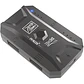 Kit Gamer 3 en 1 ATE-GMM1 – Teclado + Mouse RGB + Adaptador Bluetooth - Miniatura 2