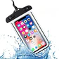 Funda Impermeable para Celular hasta 6