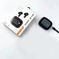 Audífonos Inalámbricos APRO 05 Bluetooth con ANC + ENC – Control Táctil Gaming - Miniatura 3