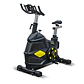 Bicicleta de Spinning Profesional con Volante de Inercia de 18 kg - Miniatura 1