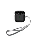 Audífonos Bluetooth MOVISUN T15 TWS Negro Ultraligeros con 14 Horas y Control Táctil - Miniatura 4