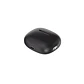 Audífonos Bluetooth MOVISUN T17 TWS Negro con Modo Juego, Control Táctil y 16 Horas - Miniatura 4