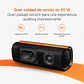 Xiaomi Sound Party – Parlante Bluetooth Portátil - Miniatura 2