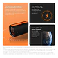 Xiaomi Sound Party – Parlante Bluetooth Portátil - Miniatura 6