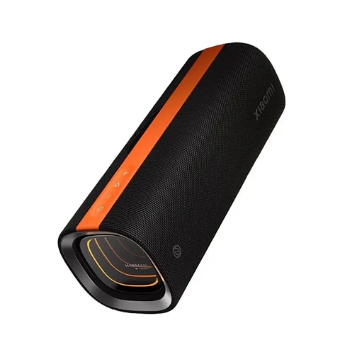 Xiaomi Sound Party – Parlante Bluetooth Portátil