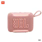 JBL Go 5 Negro – Parlante Bluetooth Portátil con Luz Ambiental - Miniatura 13