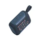 JBL Go 5 Negro – Parlante Bluetooth Portátil con Luz Ambiental - Miniatura 10
