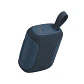 JBL Go 5 Negro – Parlante Bluetooth Portátil con Luz Ambiental - Miniatura 11