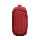 JBL Go 5 Negro – Parlante Bluetooth Portátil con Luz Ambiental - Miniatura 8