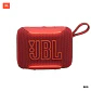 JBL Go 5 Negro – Parlante Bluetooth Portátil con Luz Ambiental - Miniatura 5