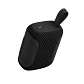 JBL Go 5 Negro – Parlante Bluetooth Portátil con Luz Ambiental - Miniatura 4