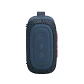 JBL Go 5 Negro – Parlante Bluetooth Portátil con Luz Ambiental - Miniatura 12