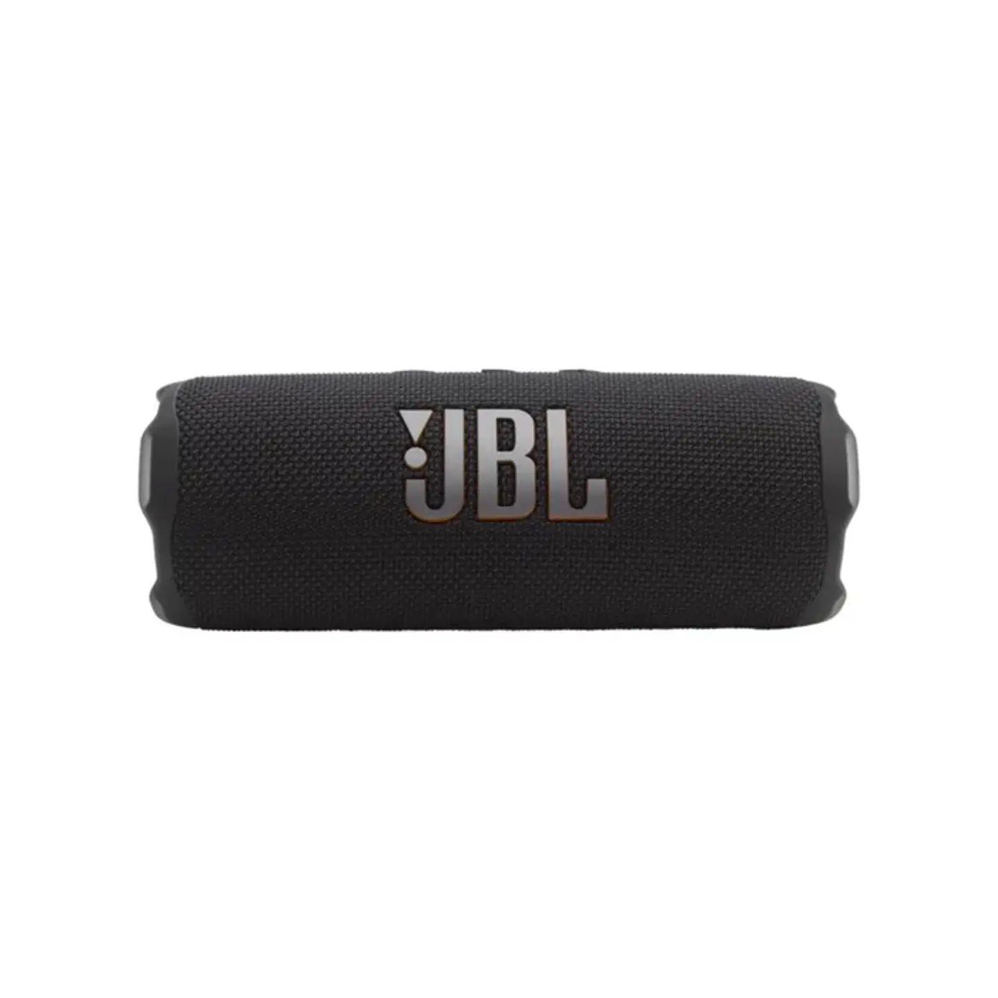 JBL Flip 7 Negro – Parlante Bluetooth Portátil IP68 con AI Sound Boost 1