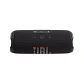 JBL Flip 7 Negro – Parlante Bluetooth Portátil IP68 con AI Sound Boost - Miniatura 4
