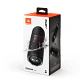 JBL Flip 7 Negro – Parlante Bluetooth Portátil IP68 con AI Sound Boost - Miniatura 8