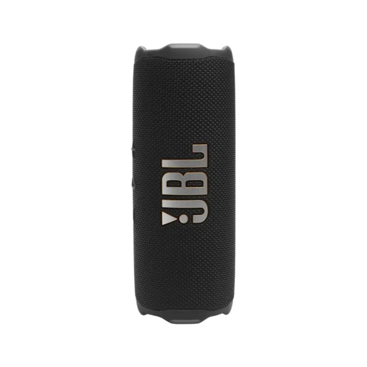 JBL Flip 7 Negro – Parlante Bluetooth Portátil IP68 con AI Sound Boost 3