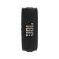 JBL Flip 7 Negro – Parlante Bluetooth Portátil IP68 con AI Sound Boost - Miniatura 3