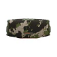 JBL Charge 6 Camuflado – Parlante Bluetooth 45 W IP67 - Miniatura 2