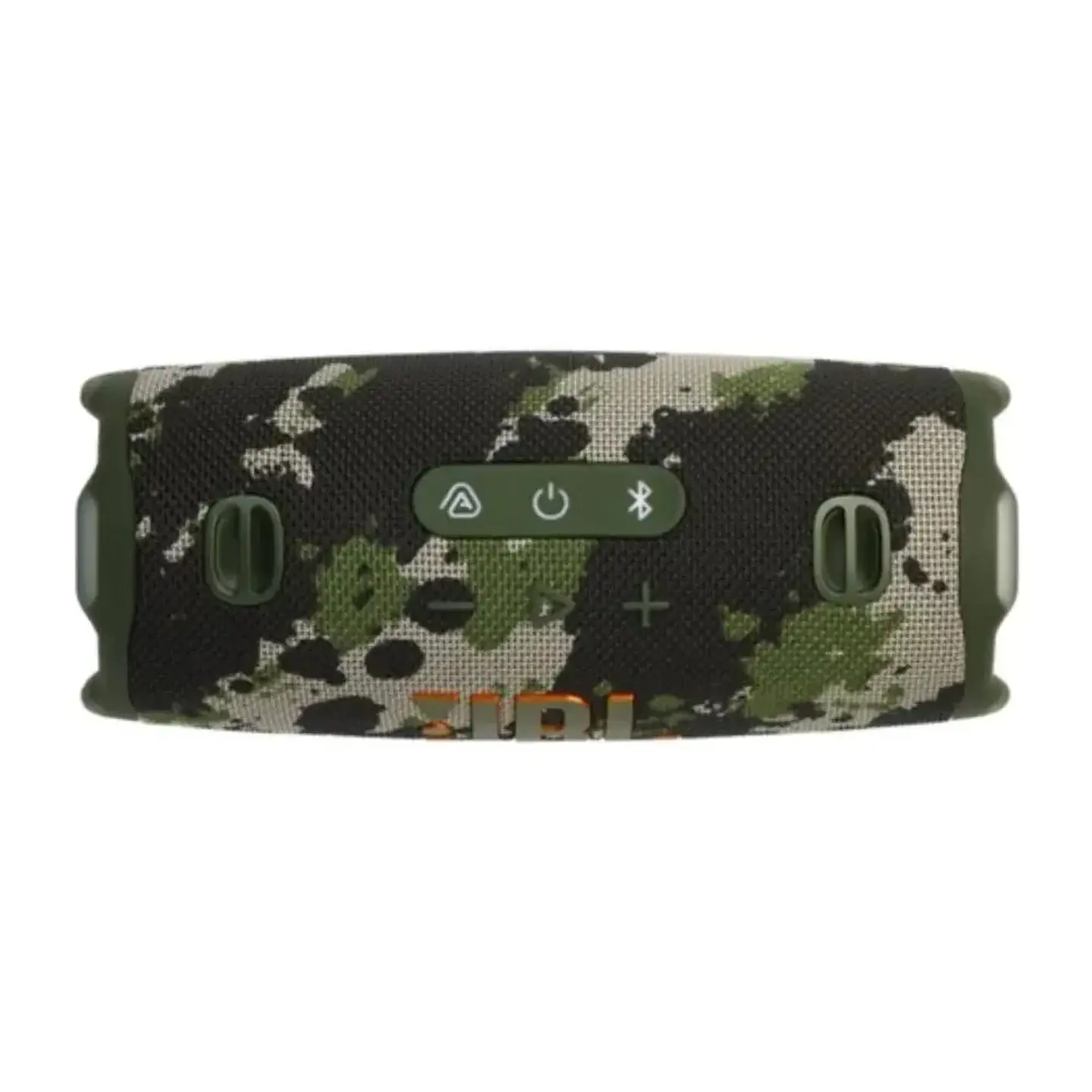 JBL Charge 6 Camuflado – Parlante Bluetooth 45 W IP67 3