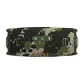 JBL Charge 6 Camuflado – Parlante Bluetooth 45 W IP67 - Miniatura 3