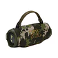 JBL Charge 6 Camuflado – Parlante Bluetooth 45 W IP67 - Miniatura 1