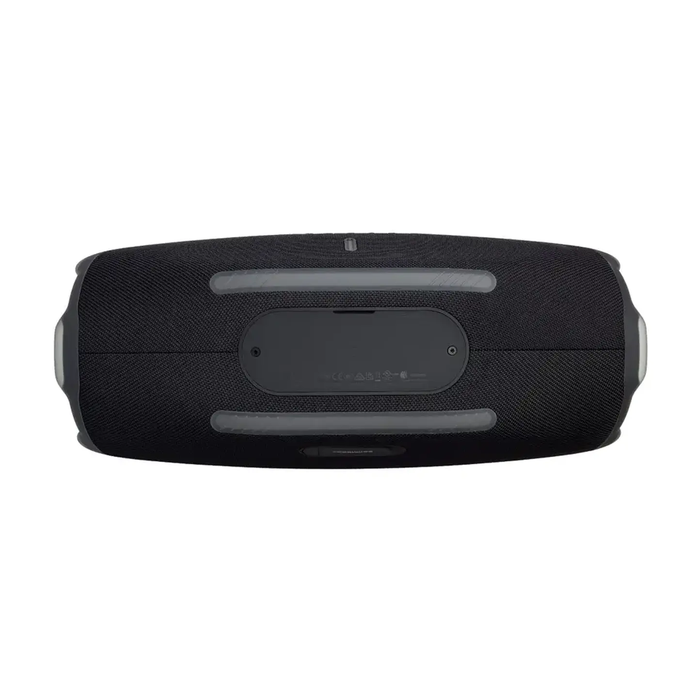 JBL Boombox 4 Negro – Parlante Bluetooth Portátil IP68 4