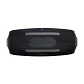 JBL Boombox 4 Negro – Parlante Bluetooth Portátil IP68 - Miniatura 4