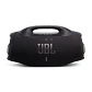 JBL Boombox 4 Negro – Parlante Bluetooth Portátil IP68 - Miniatura 1