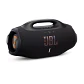 JBL Boombox 4 Negro – Parlante Bluetooth Portátil IP68 - Miniatura 2