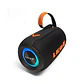 Parlante LIDIMI LD-S841 Bluetooth Portátil 10W - Miniatura 1