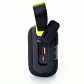 Parlante LIDIMI LD-S820N Bluetooth 5.3 10W RGB con Power Bank 5000mAh - Miniatura 2