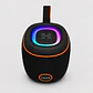 Parlante LIDIMI LD-S707 Bluetooth Portátil - Miniatura 3