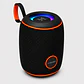 Parlante LIDIMI LD-S707 Bluetooth Portátil - Miniatura 1