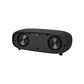 Parlante LIDIMI LD-S001 Bluetooth 32W con FM, USB, TF y AUX - Miniatura 2