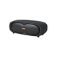 Parlante LIDIMI LD-S001 Bluetooth 32W con FM, USB, TF y AUX - Miniatura 1