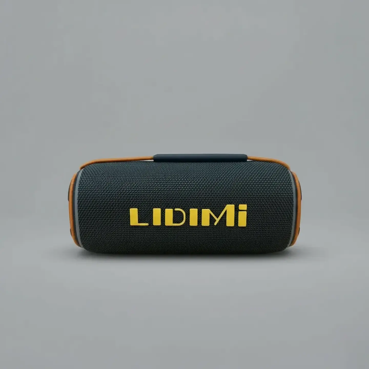 Parlante LIDIMI LD-S854 Bluetooth 60W con Luces LED 1