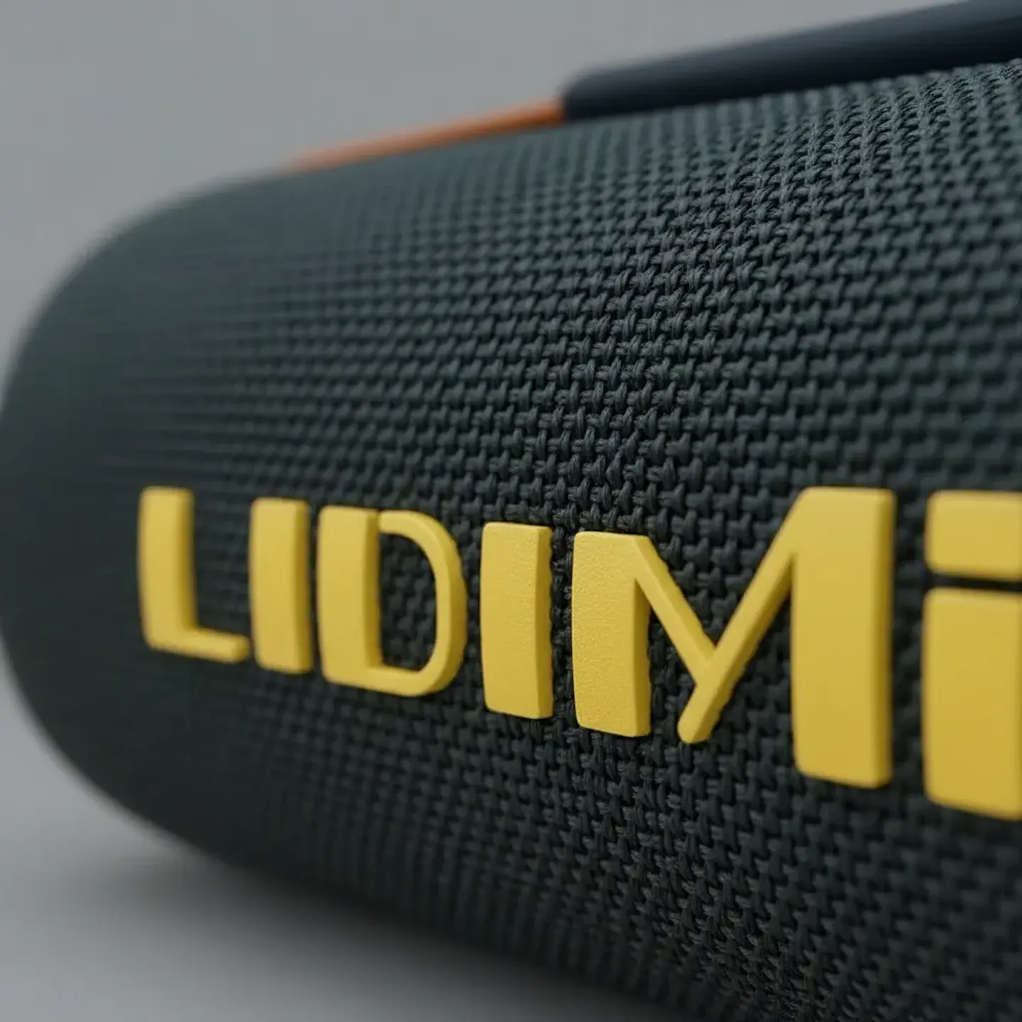 Parlante LIDIMI LD-S854 Bluetooth 60W con Luces LED 3
