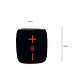 Parlante LIDIMI LD-S875 Bluetooth 5.4 25W con RGB - Miniatura 2