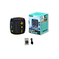 Parlante LIDIMI LD-S875 Bluetooth 5.4 25W con RGB - Miniatura 4