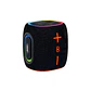 Parlante LIDIMI LD-S875 Bluetooth 5.4 25W con RGB - Miniatura 1