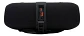 Parlante LIDIMI LD-S649 Bluetooth 5.2 20W RMS con RGB y TWS - Miniatura 3