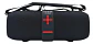 Parlante LIDIMI LD-S649 Bluetooth 5.2 20W RMS con RGB y TWS - Miniatura 4