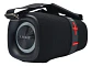 Parlante LIDIMI LD-S649 Bluetooth 5.2 20W RMS con RGB y TWS - Miniatura 2