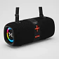 Parlante LIDIMI LD-S649 Bluetooth 5.2 20W RMS con RGB y TWS - Miniatura 5