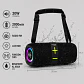 Parlante LIDIMI LD-S649 Bluetooth 5.2 20W RMS con RGB y TWS - Miniatura 7