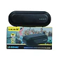 Parlante LIDIMI LD-S004AC Bluetooth 20W con Extra Bass, RGB, TWS y FM - Miniatura 3